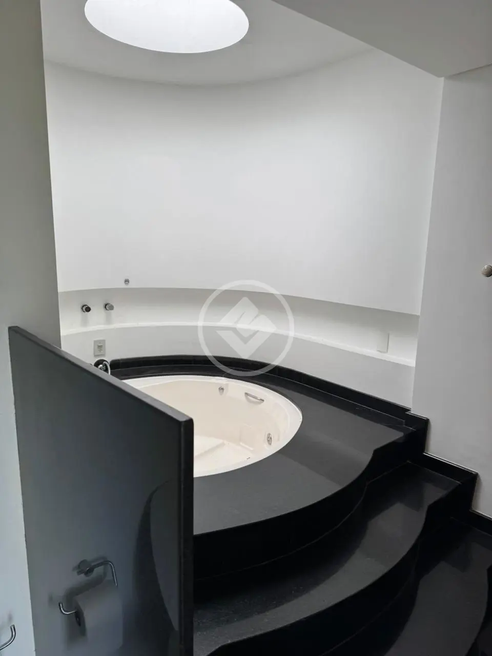 Casa com 4 quartos no Centro, foto 10 de 46