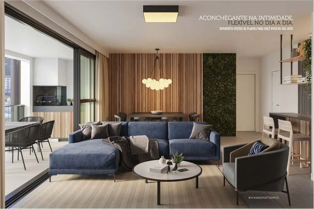 Apartamento com 3 quartos no Centro, foto 18 de 37