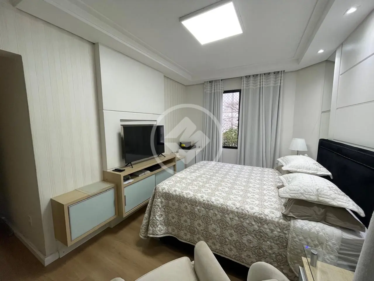 Apartamento com 4 quartos na Rua Bocaiúva, foto 23 de 35