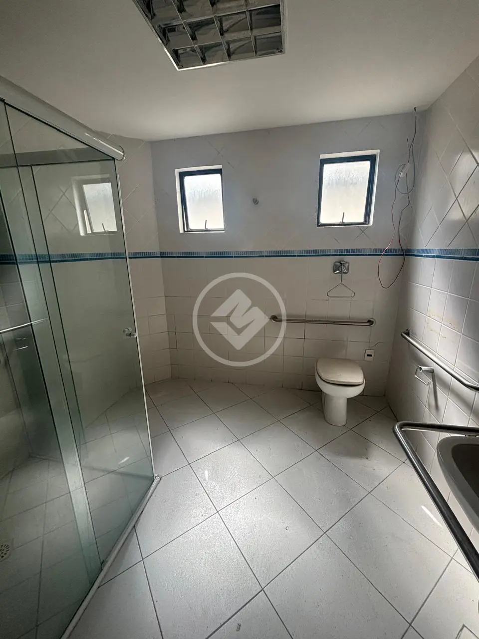 Loja de 245 m² na Avenida Rio Branco, foto 7 de 10