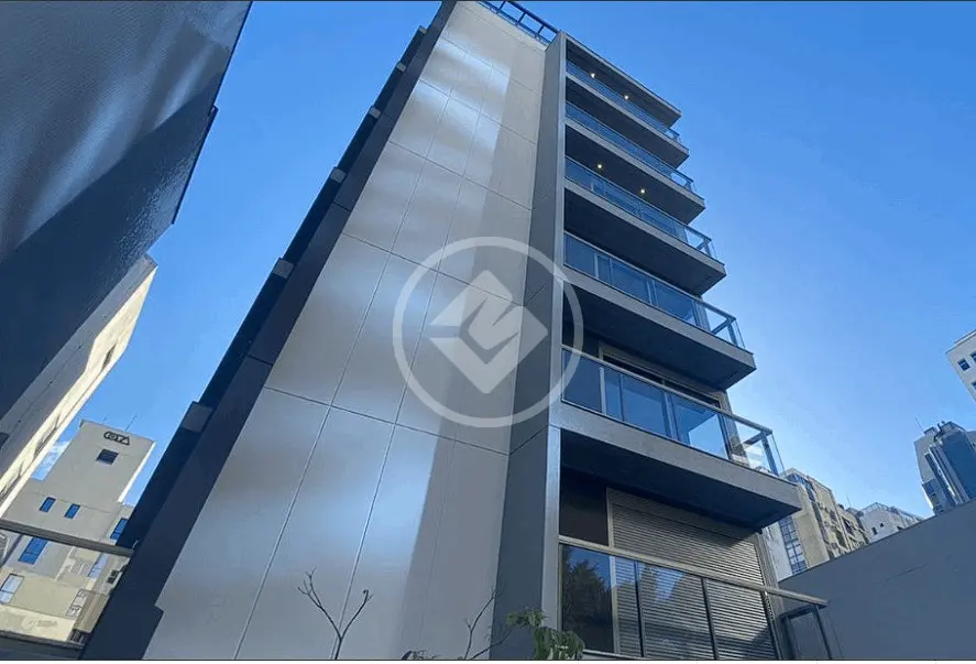 Apartamento com 3 quartos na Rua Presidente Nereu Ramos, foto 28 de 30