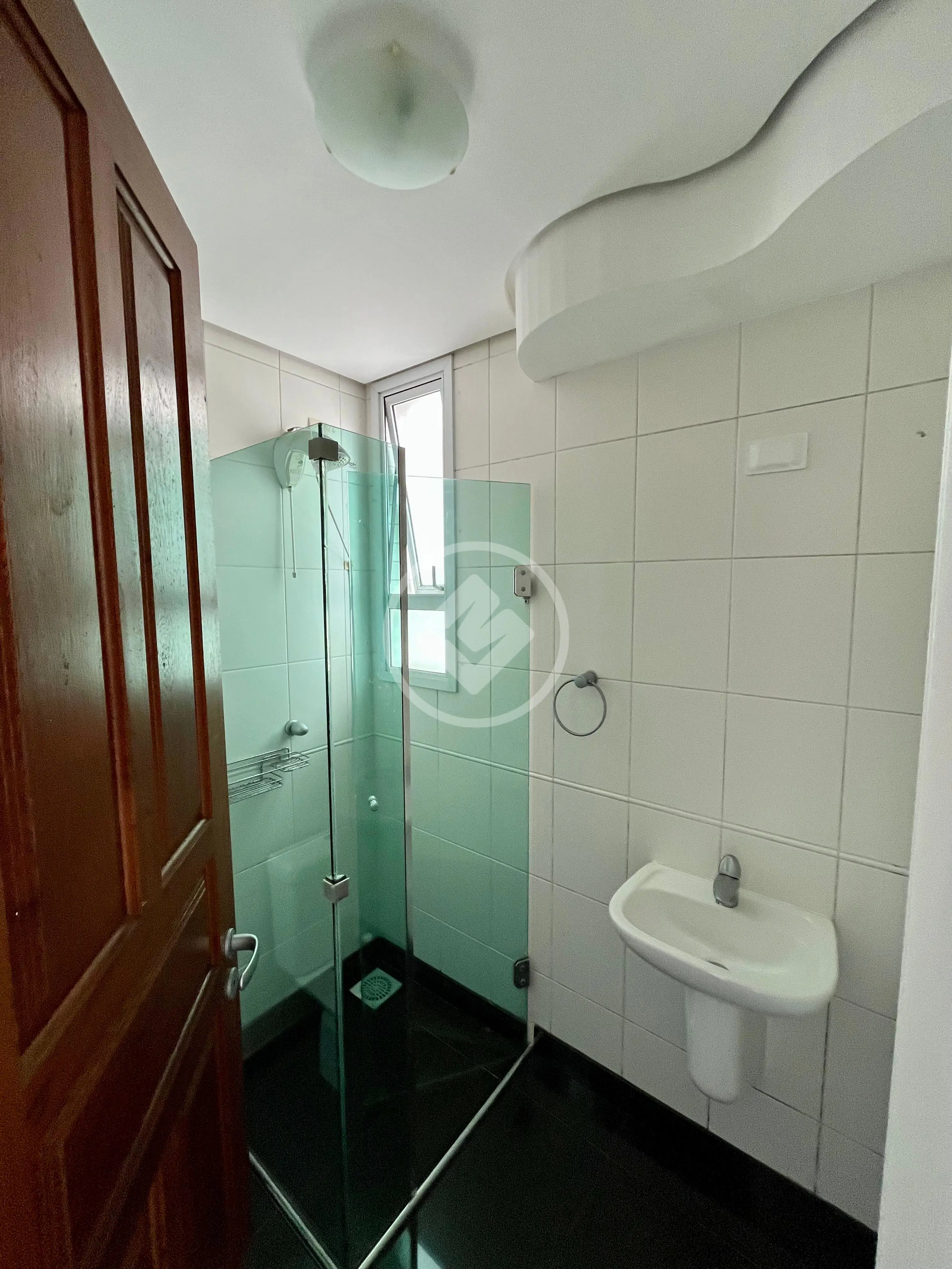 Apartamento com 3 quartos na Rua Almirante Lamego, foto 6 de 13