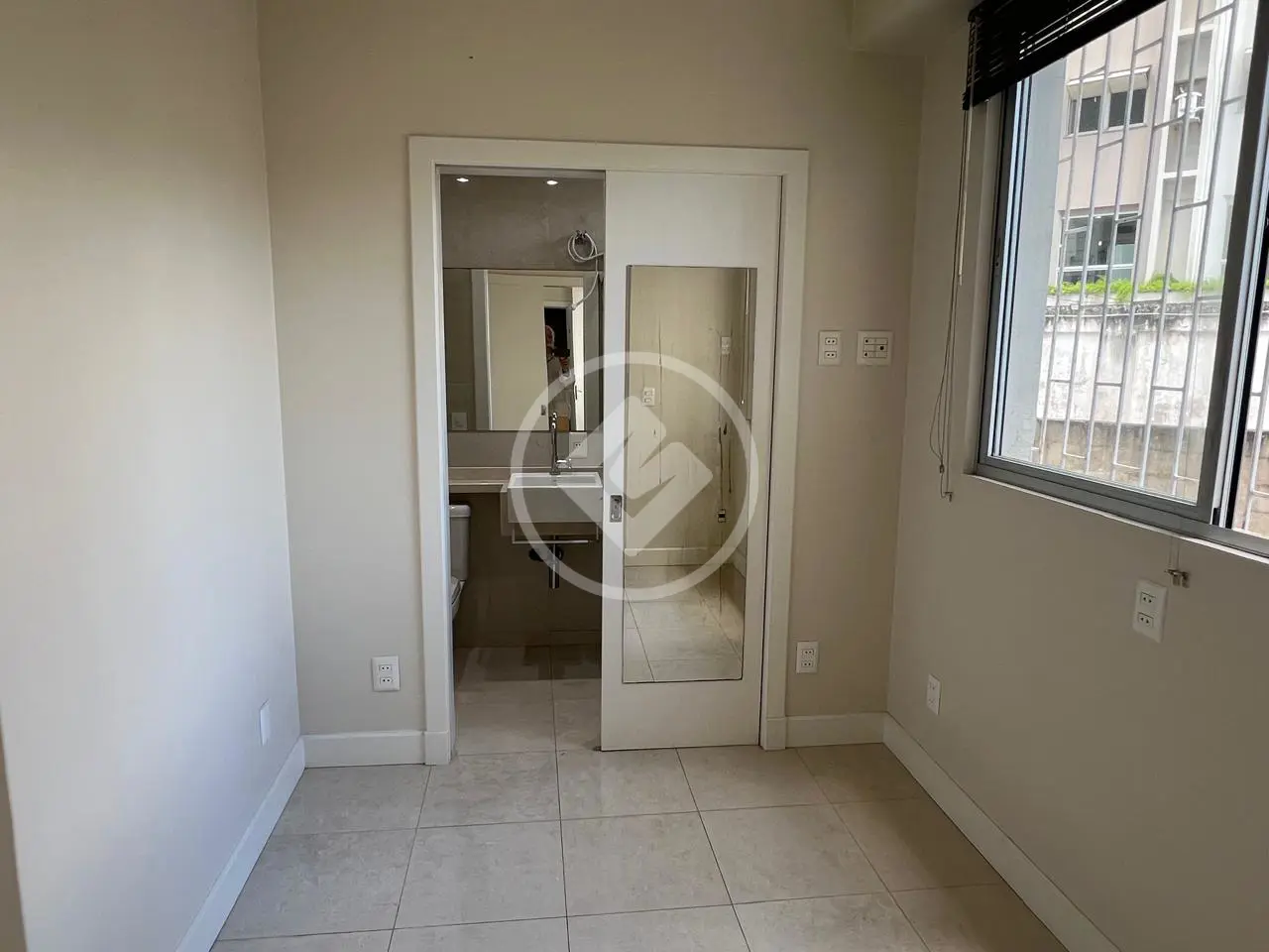 Apartamento com 3 quartos na Rua Almirante Lamego, foto 19 de 25