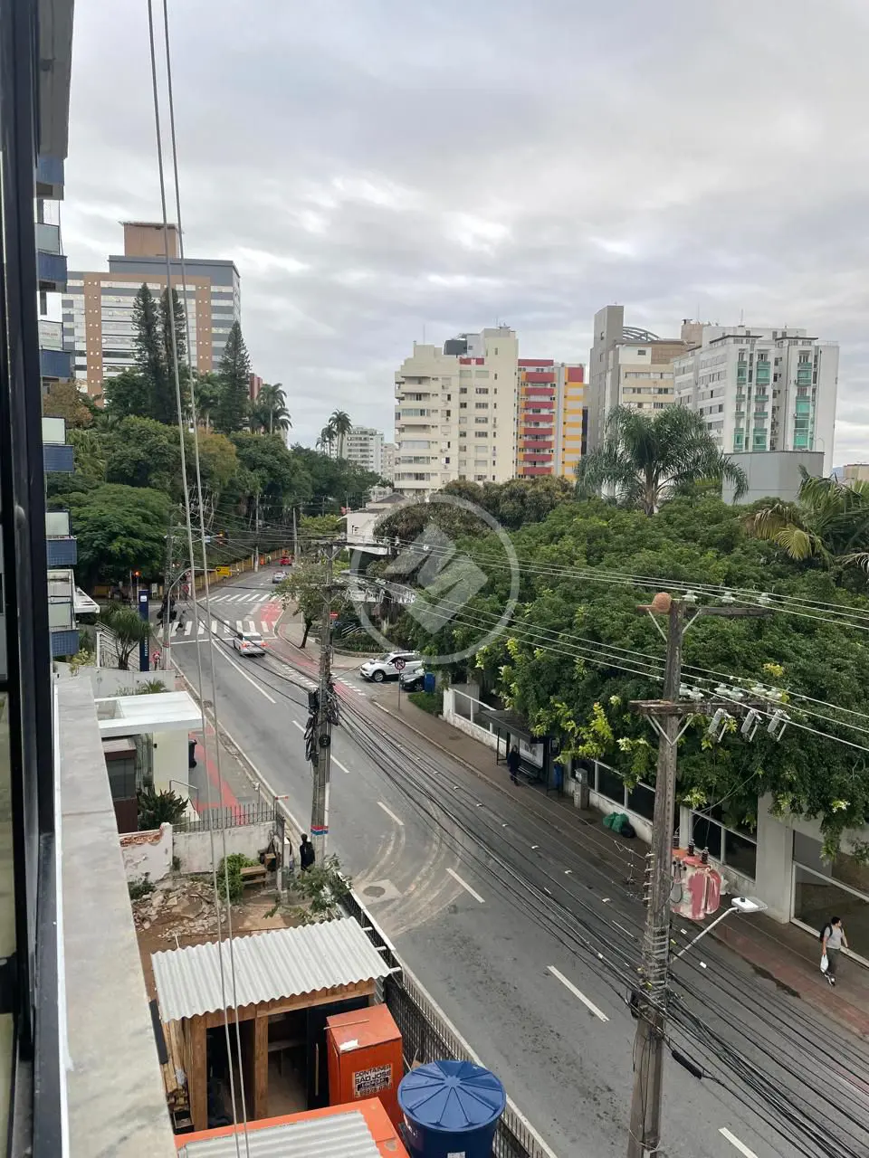 Apartamento com 4 quartos na Rua Bocaiúva, foto 34 de 35