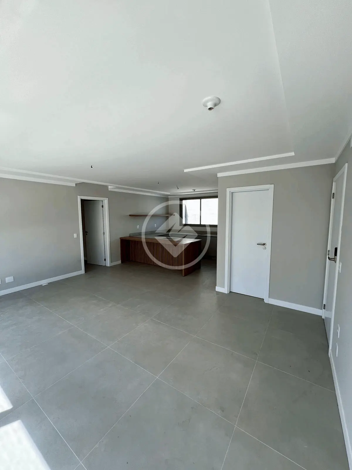 Apartamento com 3 quartos na Rua Presidente Nereu Ramos, foto 17 de 30