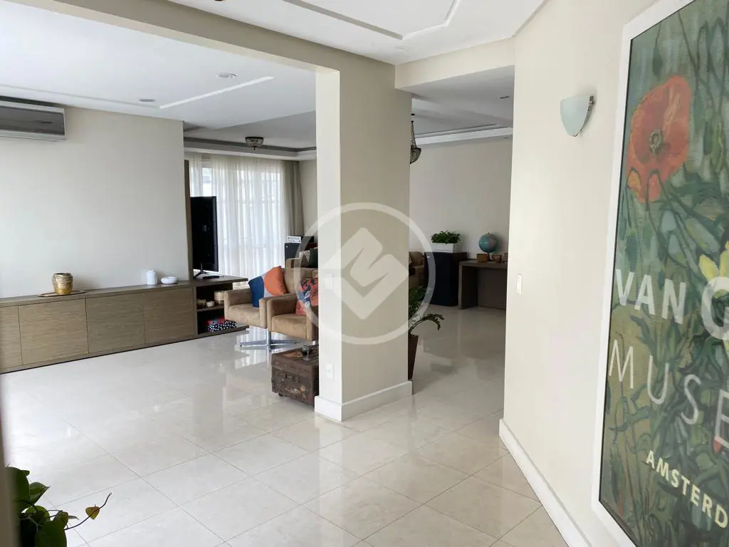 Apartamento com 3 quartos na Rua Almirante Lamego, foto 8 de 25