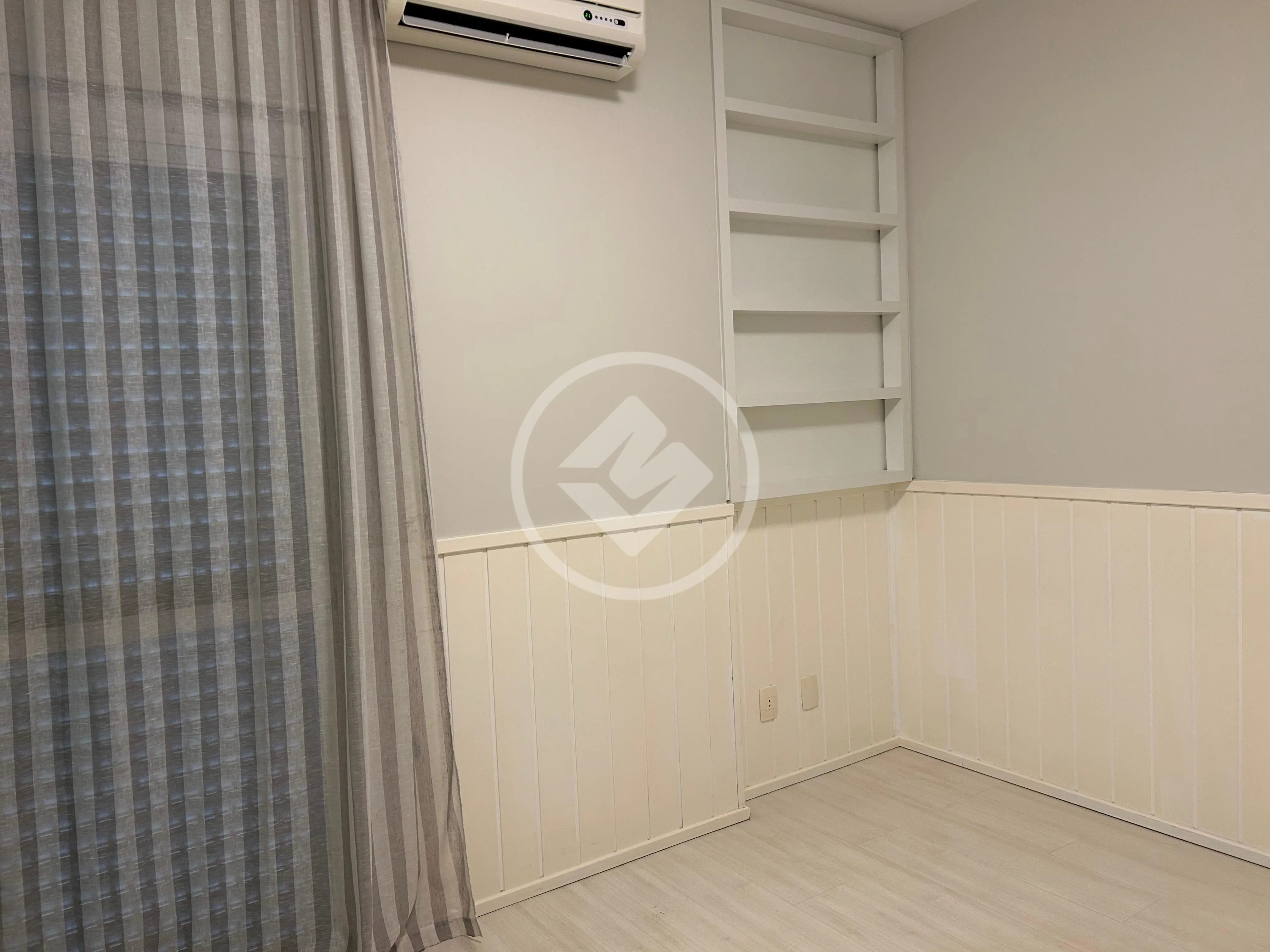 Apartamento com 4 quartos na Avenida Professor Othon Gama D'Eça, foto 19 de 42
