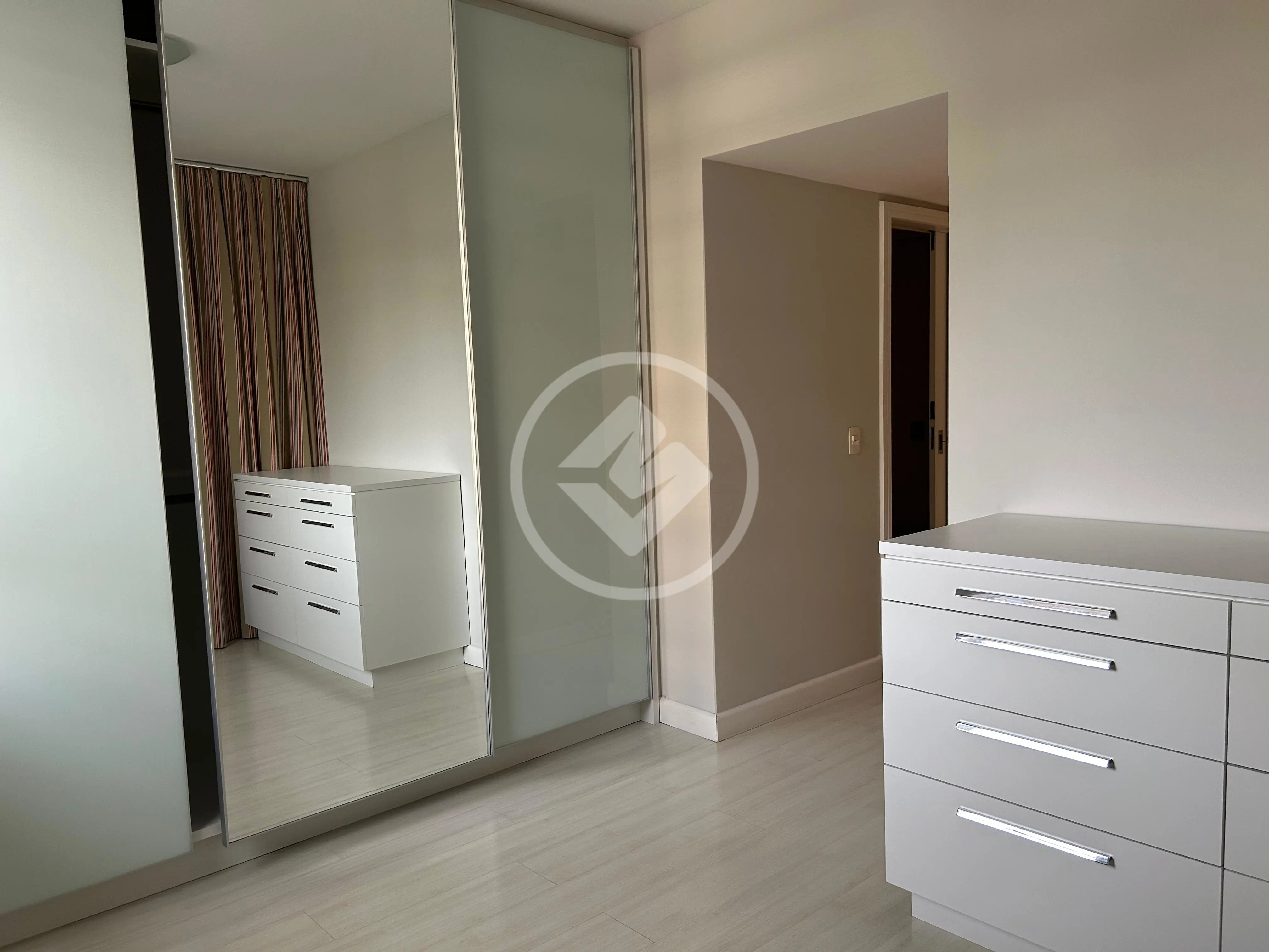 Apartamento com 4 quartos na Avenida Professor Othon Gama D'Eça, foto 14 de 42