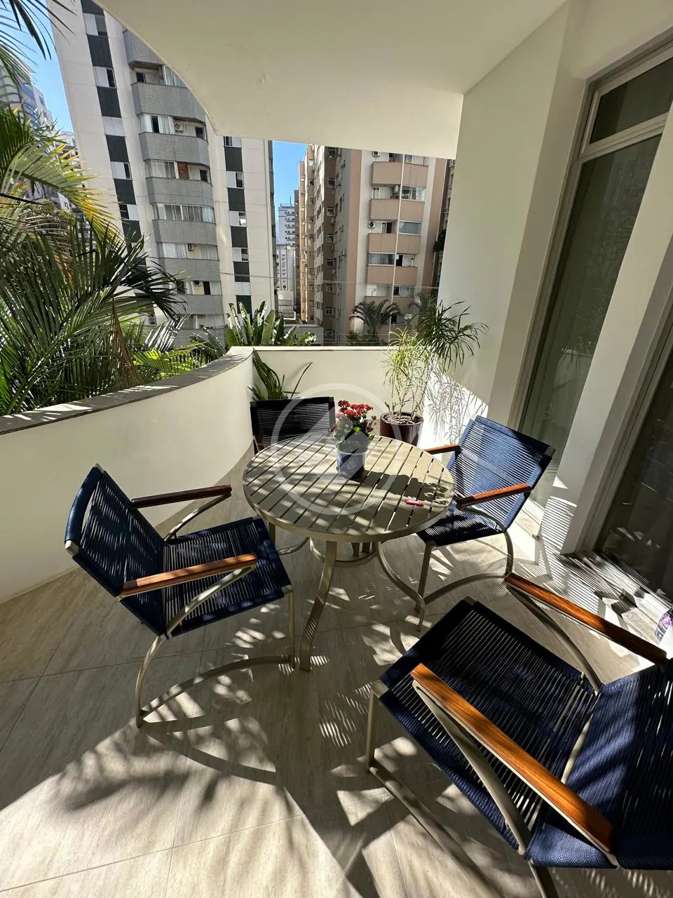 Apartamento com 4 quartos na Rua Martinho Calado, foto 5 de 9