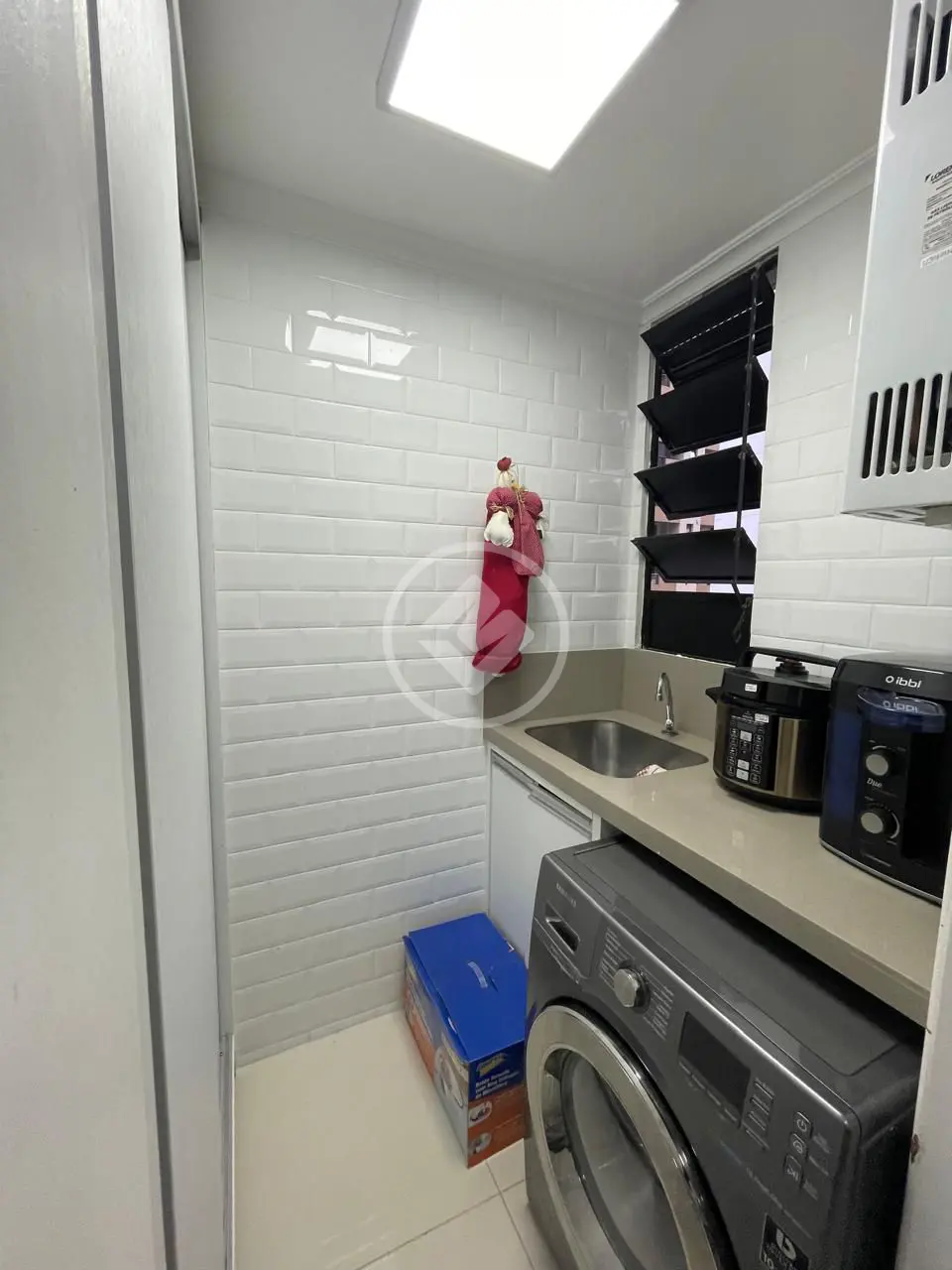 Apartamento com 4 quartos na Rua Bocaiúva, foto 5 de 35
