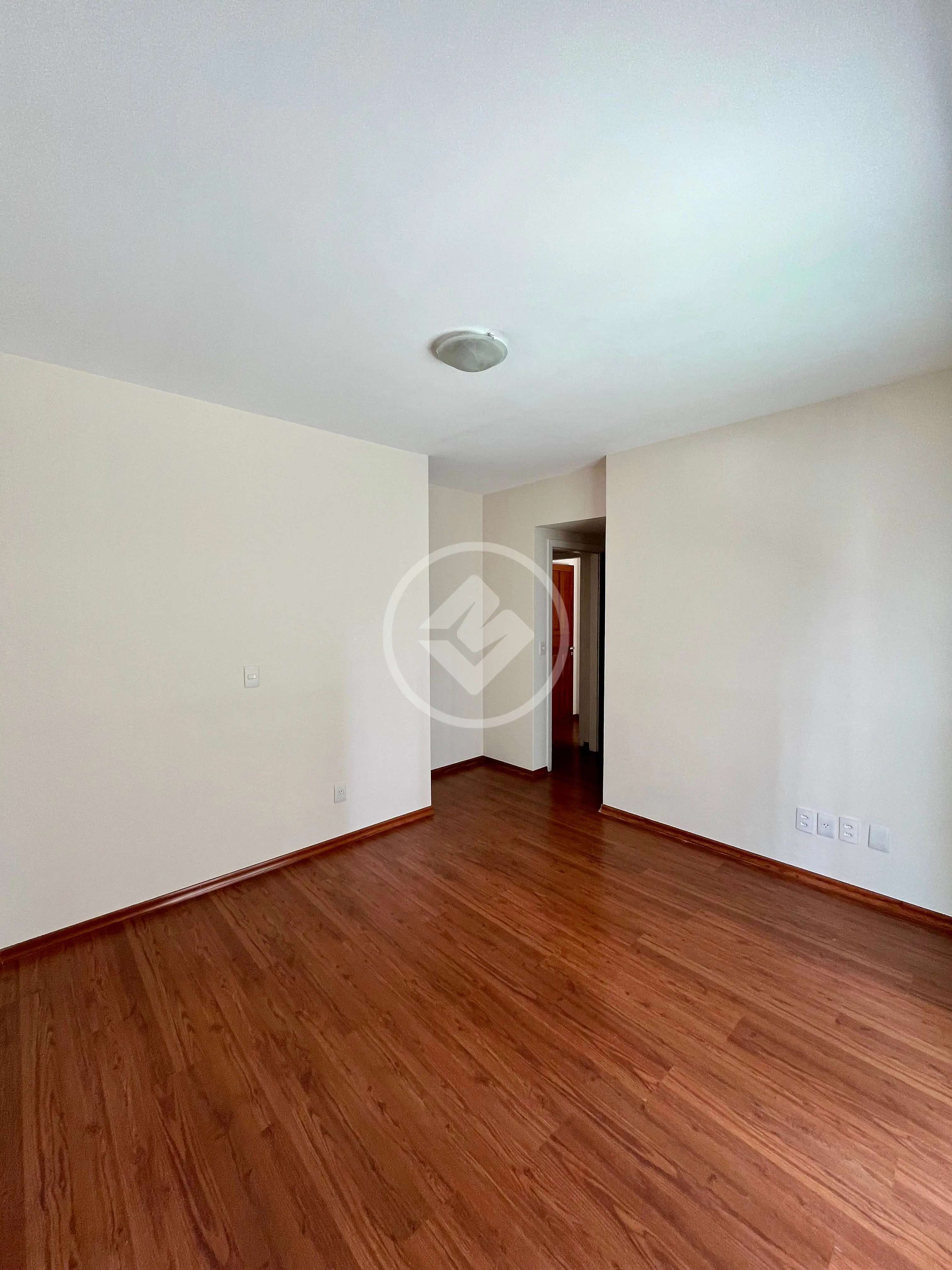 Apartamento com 3 quartos na Rua Almirante Lamego, foto 12 de 13