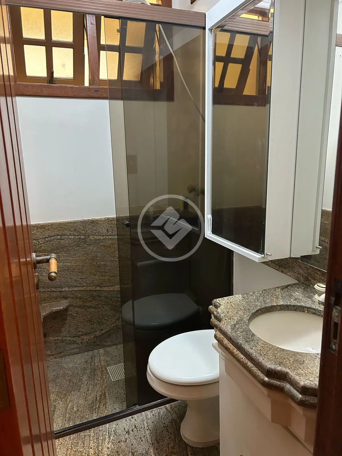 Apartamento com 2 quartos no Centro, foto 15 de 19