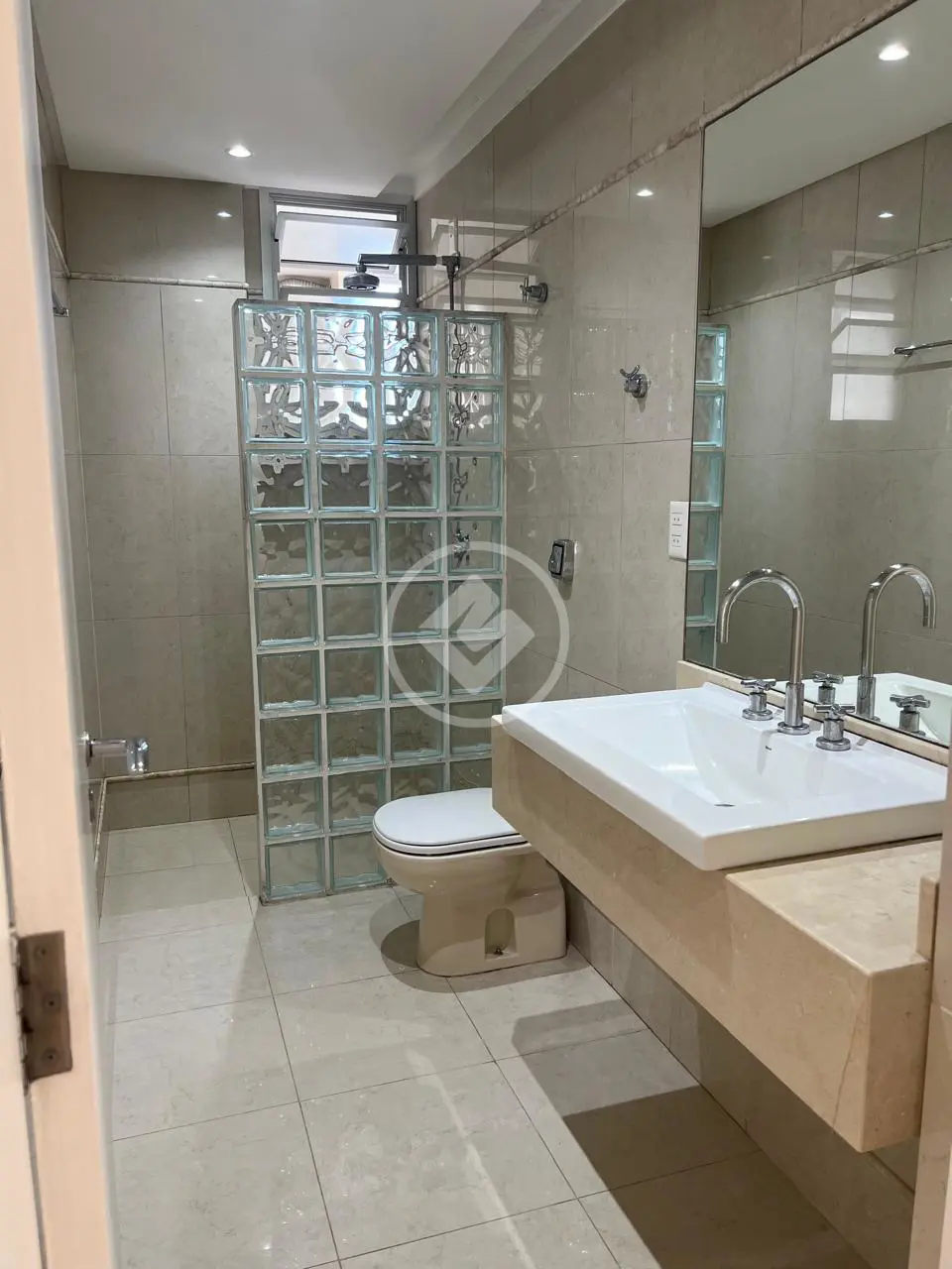 Apartamento com 3 quartos na Rua Almirante Lamego, foto 22 de 25