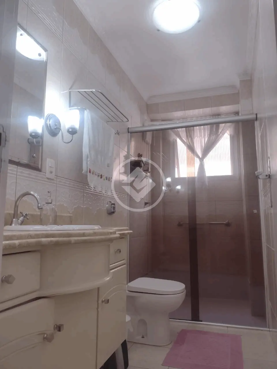 Apartamento com 3 quartos na Avenida Mauro Ramos, foto 5 de 17