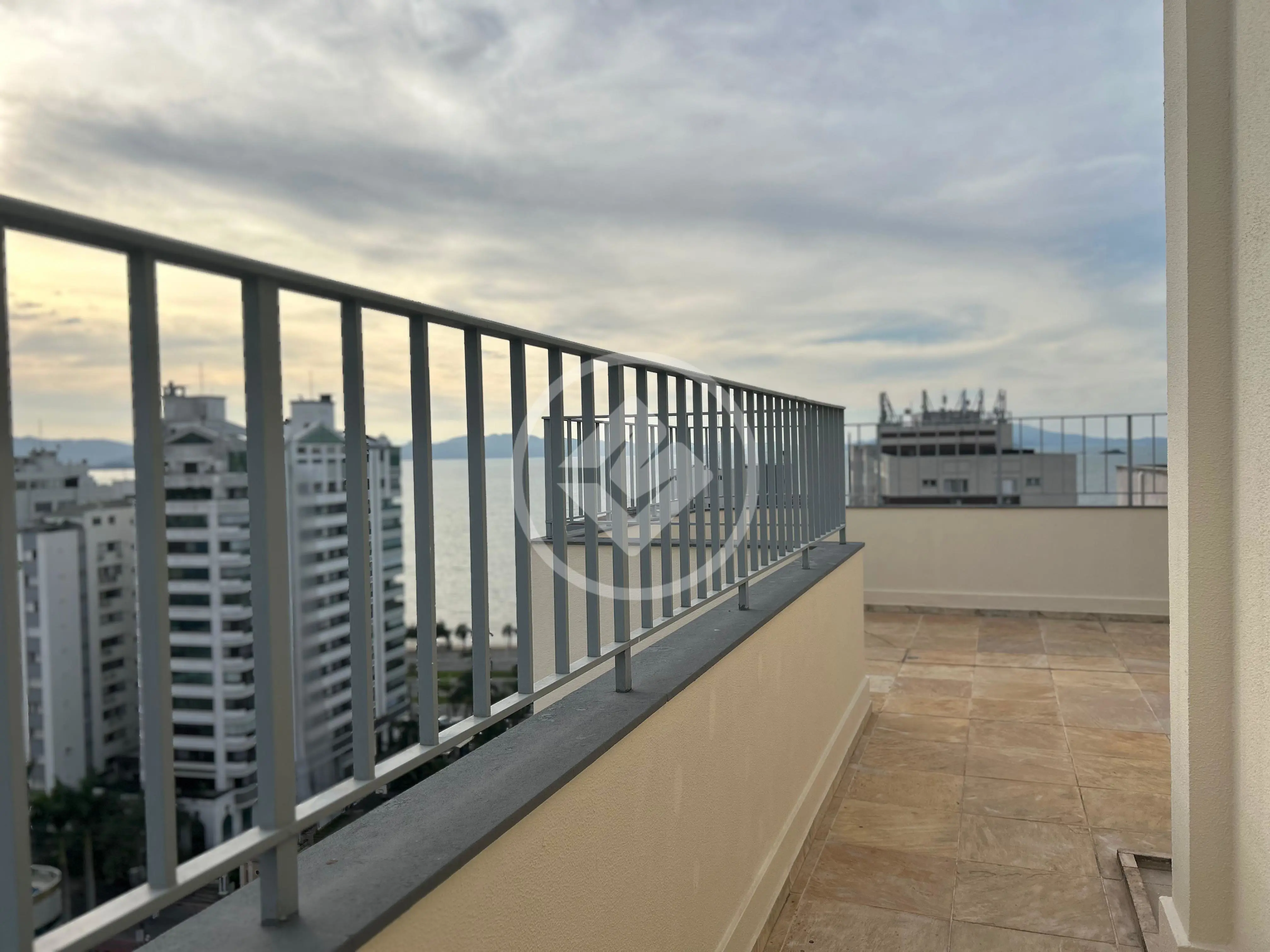Apartamento com 4 quartos na Avenida Professor Othon Gama D'Eça, foto 10 de 42