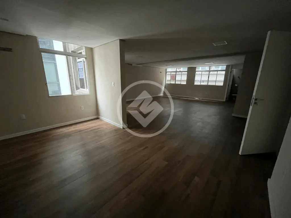 Sala comercial de 254,41 m² na Rua Jerônimo Coelho, foto 4 de 15