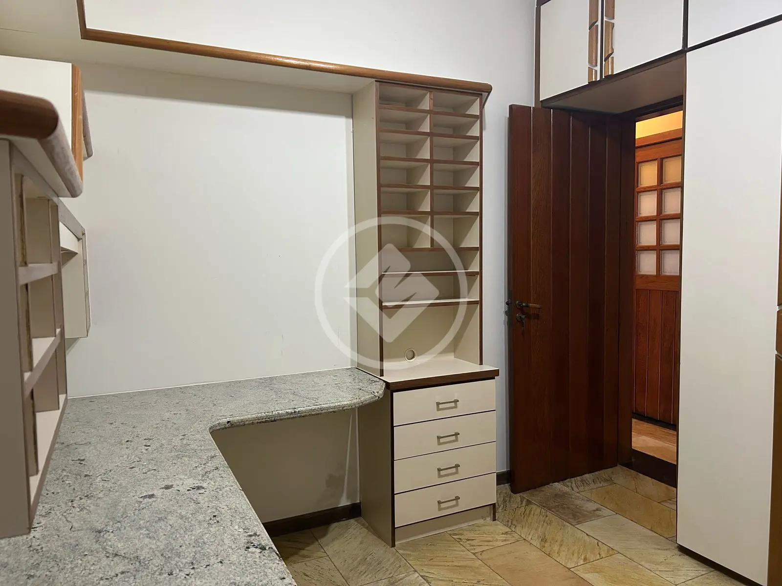 Apartamento com 2 quartos no Centro, foto 16 de 19