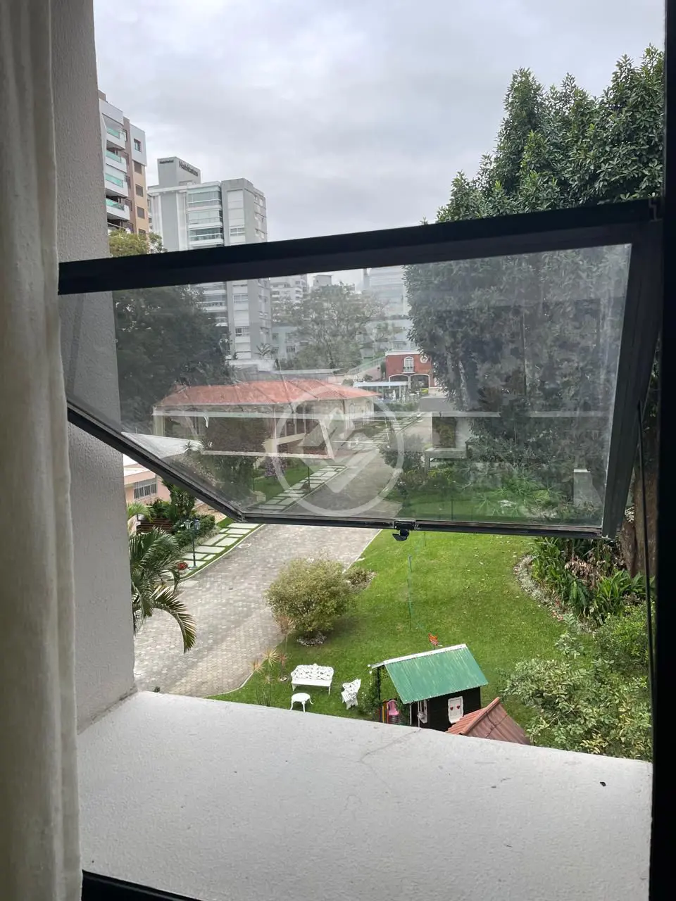 Apartamento com 4 quartos na Rua Bocaiúva, foto 20 de 35