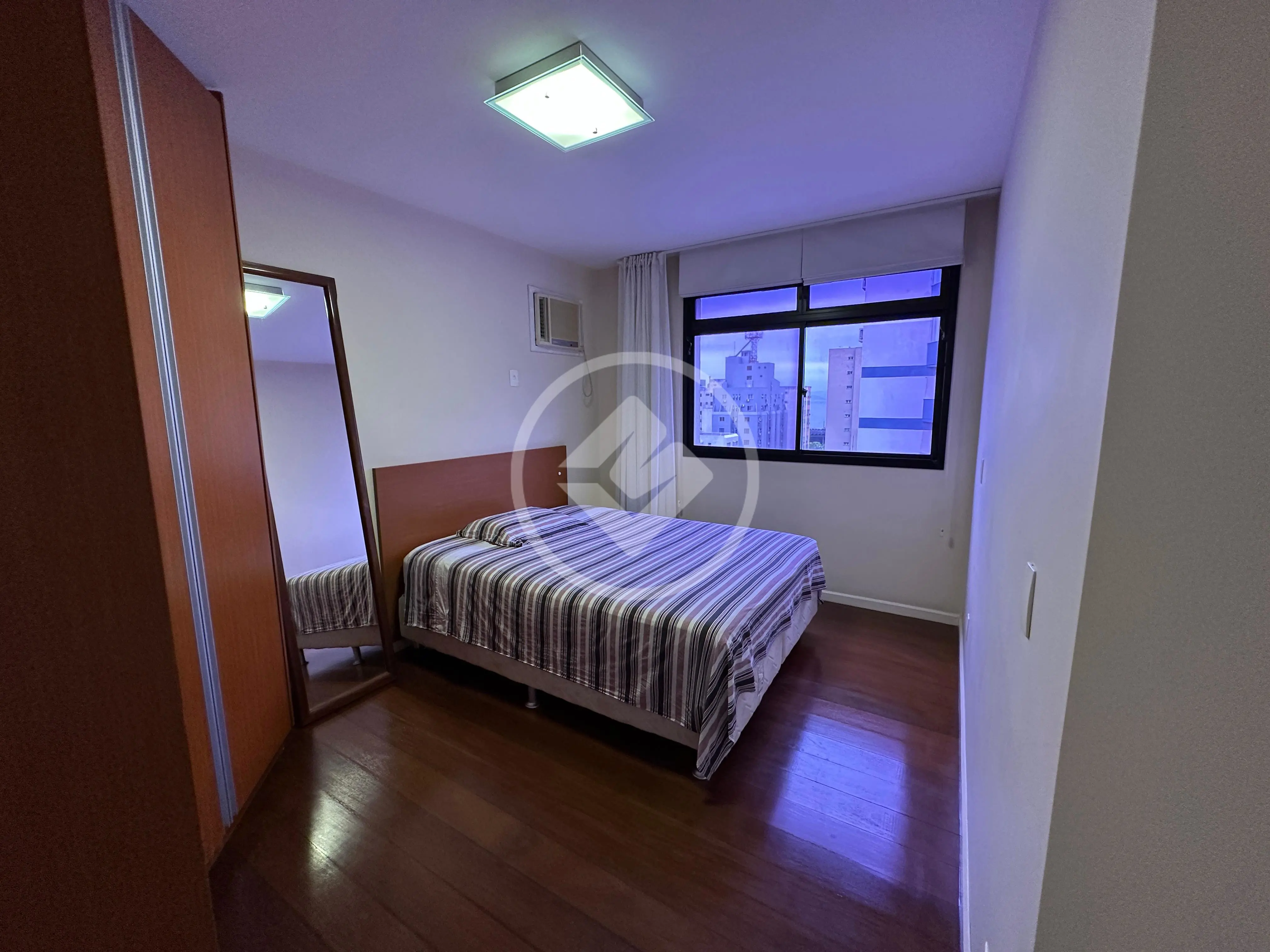 Cobertura triplex com 3 quartos na Rua Tenente Silveira, foto 4 de 17