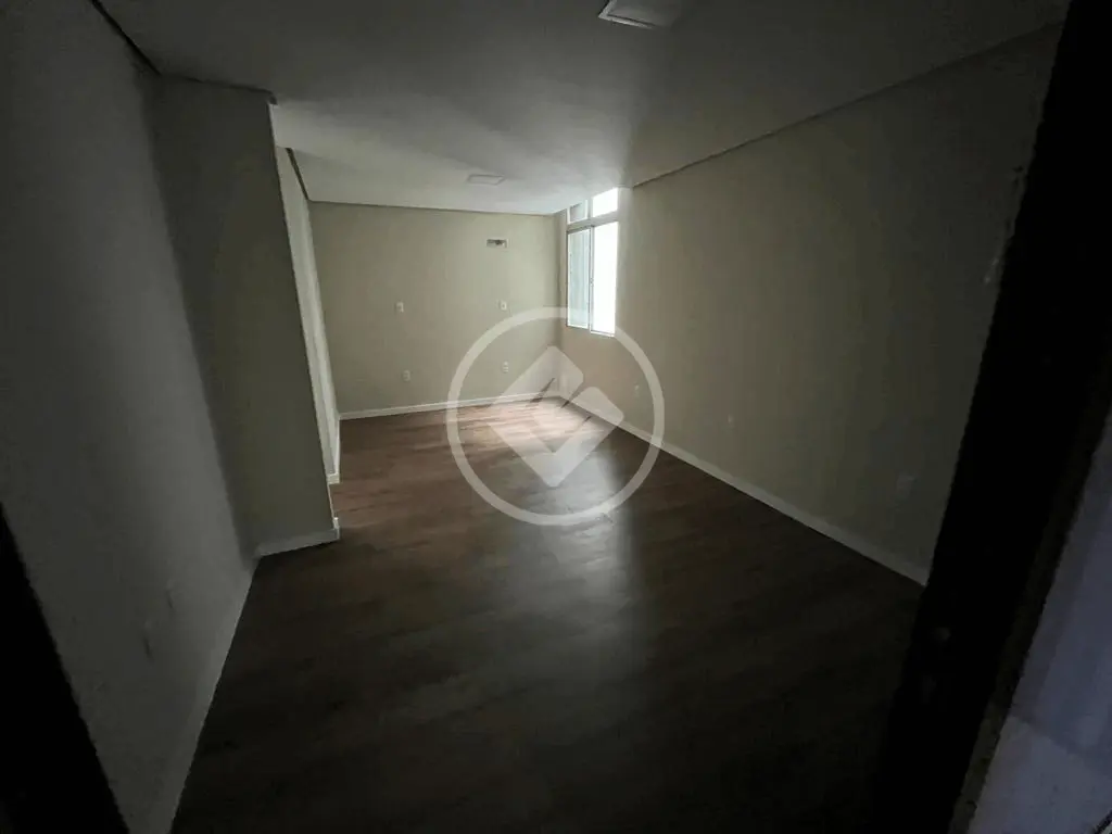 Sala comercial de 254,41 m² na Rua Jerônimo Coelho, foto 9 de 15