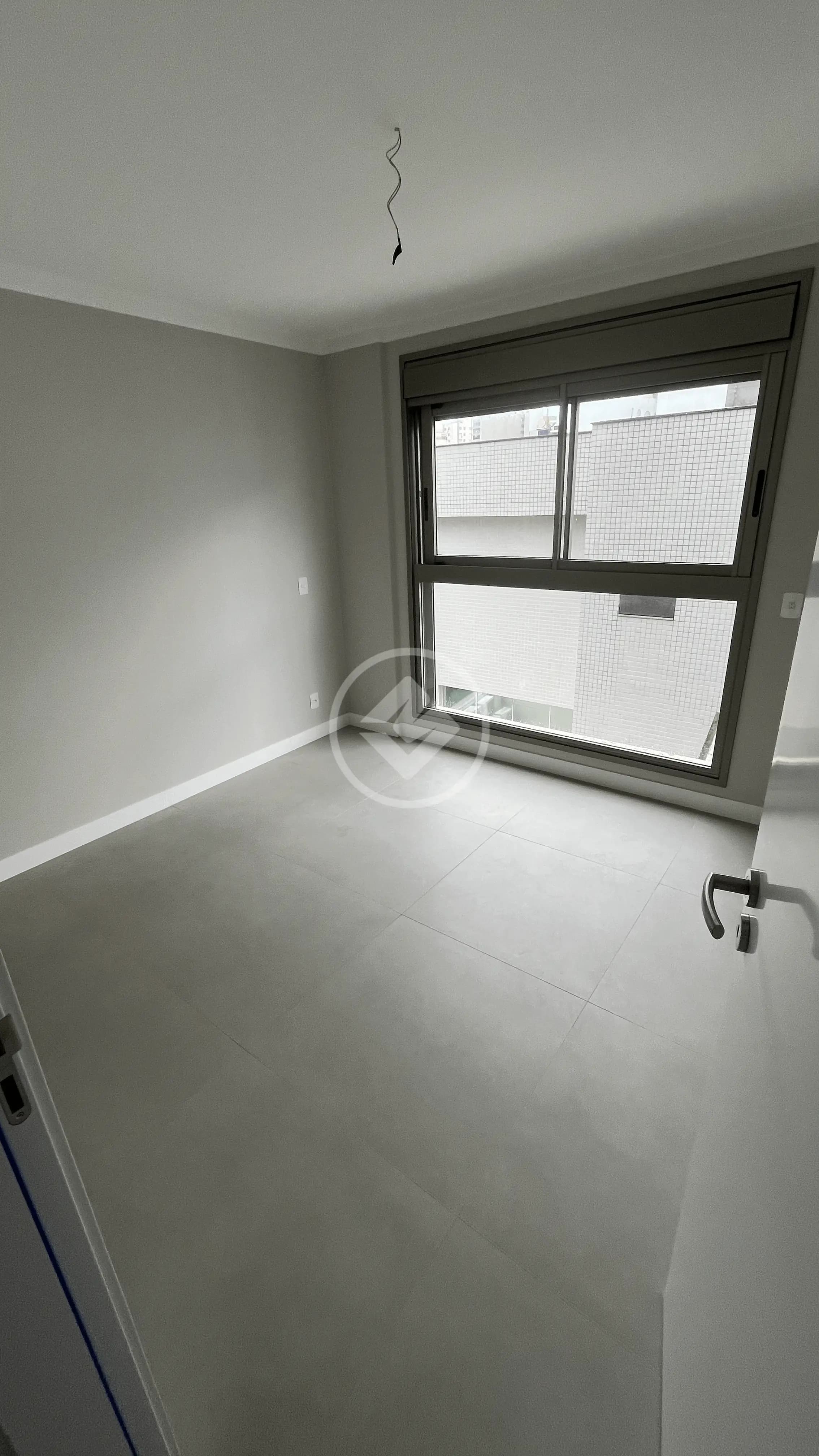 Apartamento com 3 quartos na Rua Presidente Nereu Ramos, foto 11 de 30