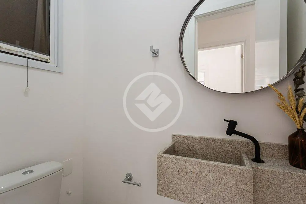 Apartamento com 1 quarto na Rua Irmão Joaquim, foto 6 de 16