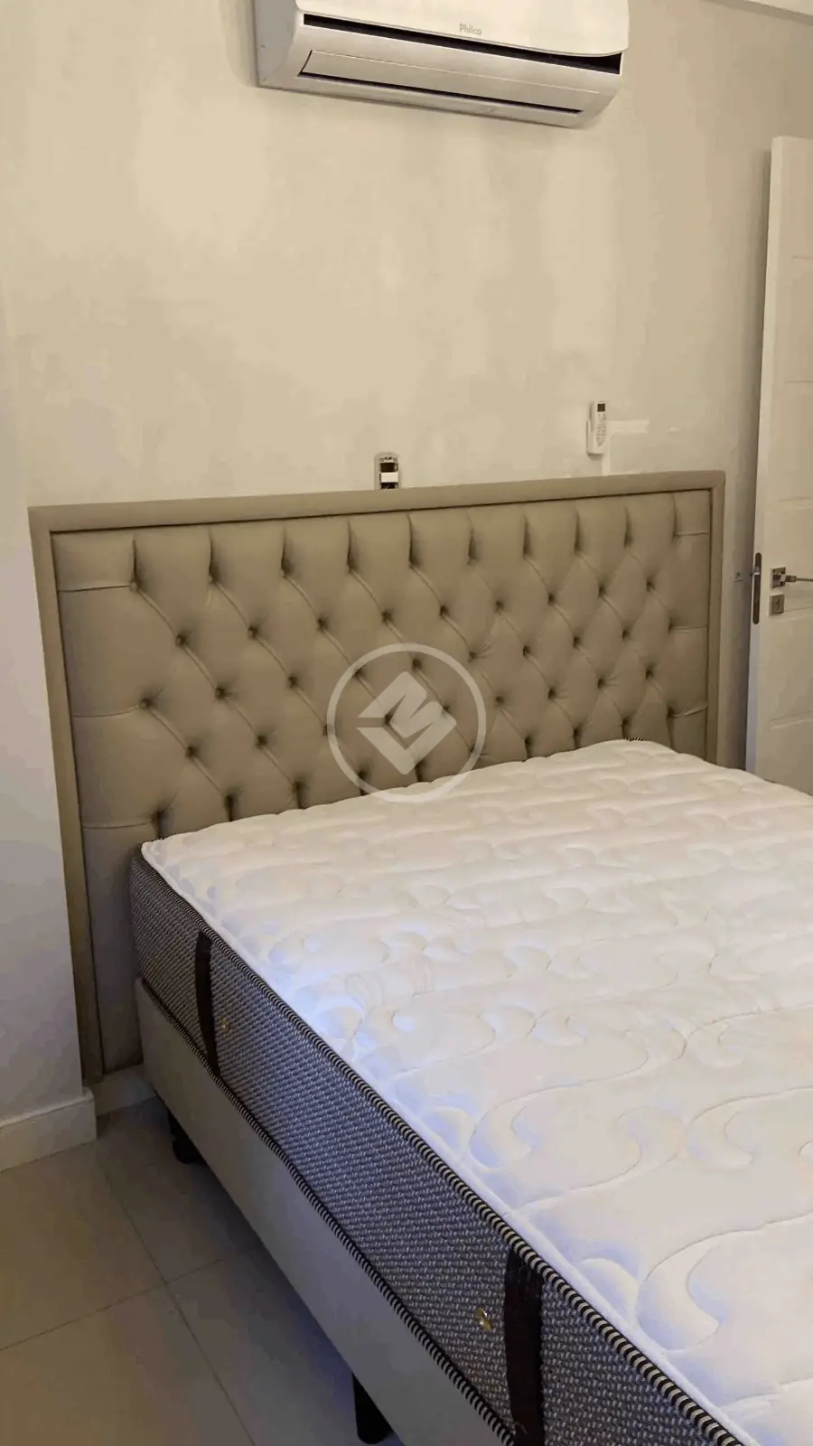 Apartamento com 2 quartos na Rua Anita Garibaldi, foto 15 de 22