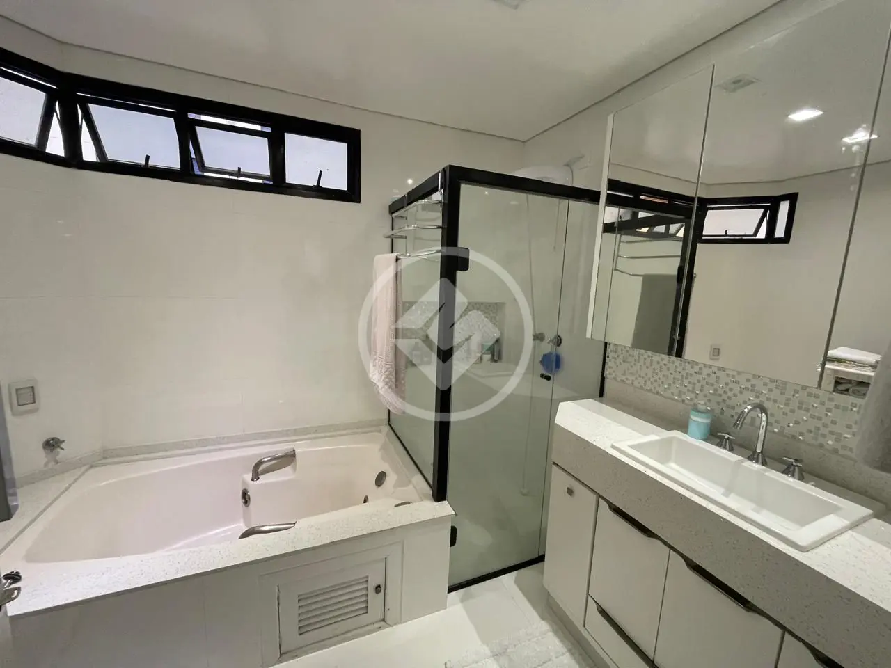 Apartamento com 4 quartos na Rua Bocaiúva, foto 8 de 35