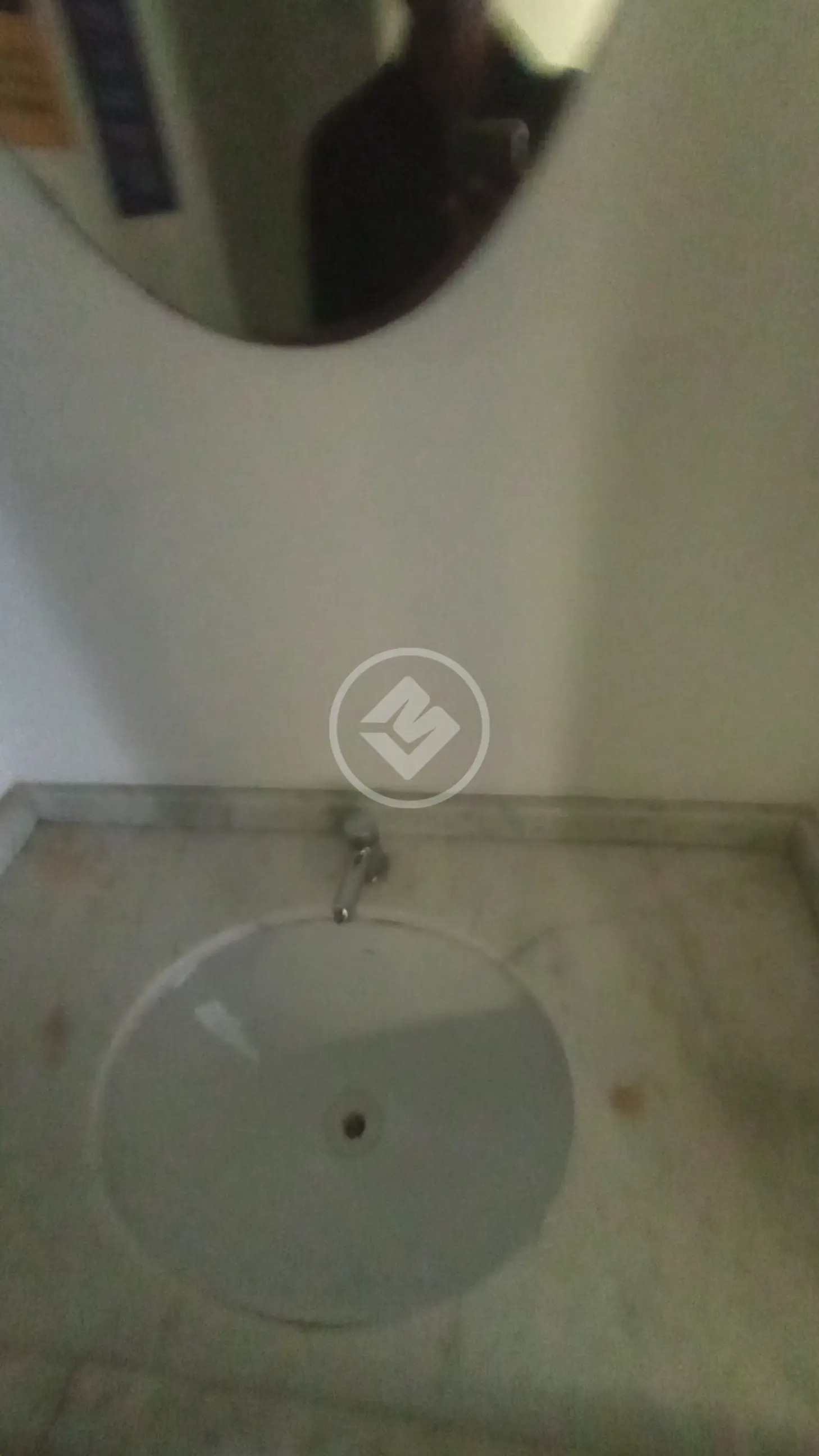 Sala comercial de 221 m² na Rua Martinho Calado, foto 13 de 25