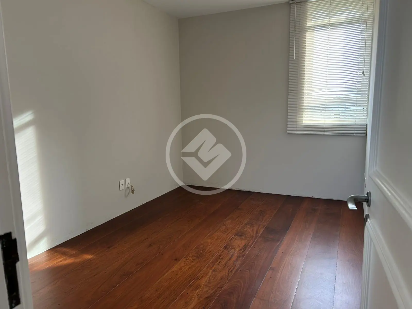Apartamento com 4 quartos na Avenida Professor Othon Gama D'Eça, foto 8 de 42