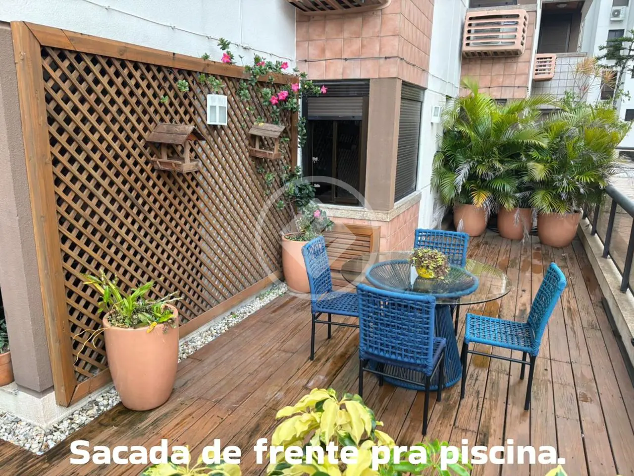 Apartamento com 4 quartos no Centro, foto 18 de 28
