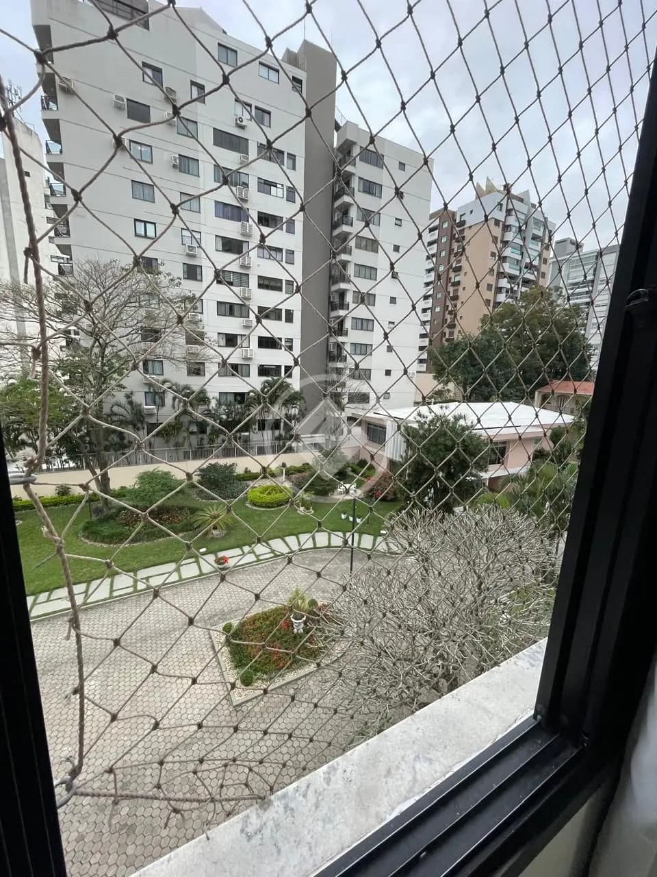 Apartamento com 4 quartos na Rua Bocaiúva, foto 25 de 35