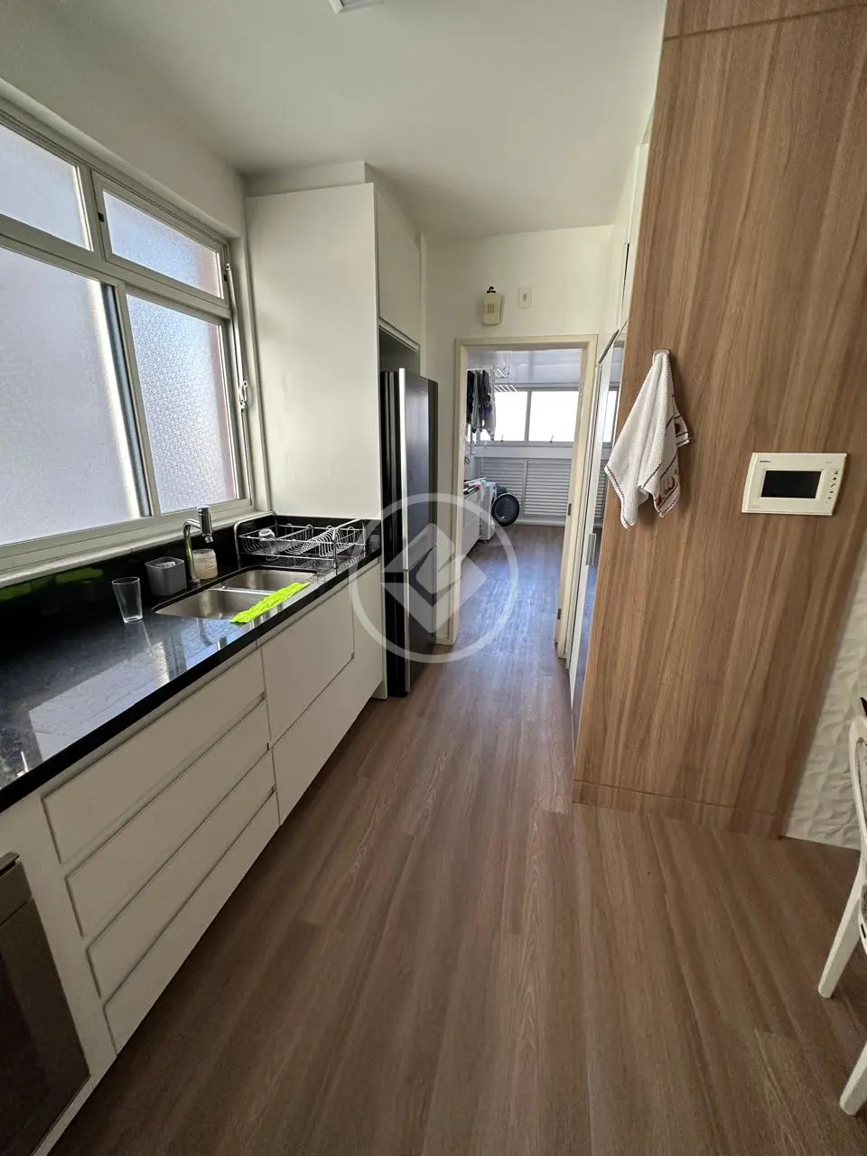 Apartamento com 4 quartos na Rua Martinho Calado, foto 3 de 9