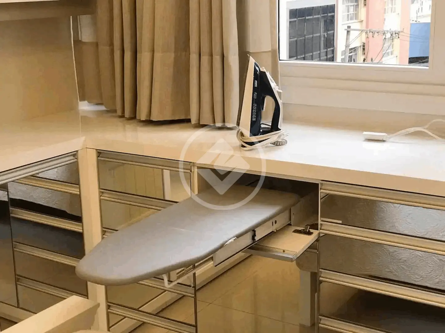 Apartamento com 2 quartos na Rua Anita Garibaldi, foto 18 de 22