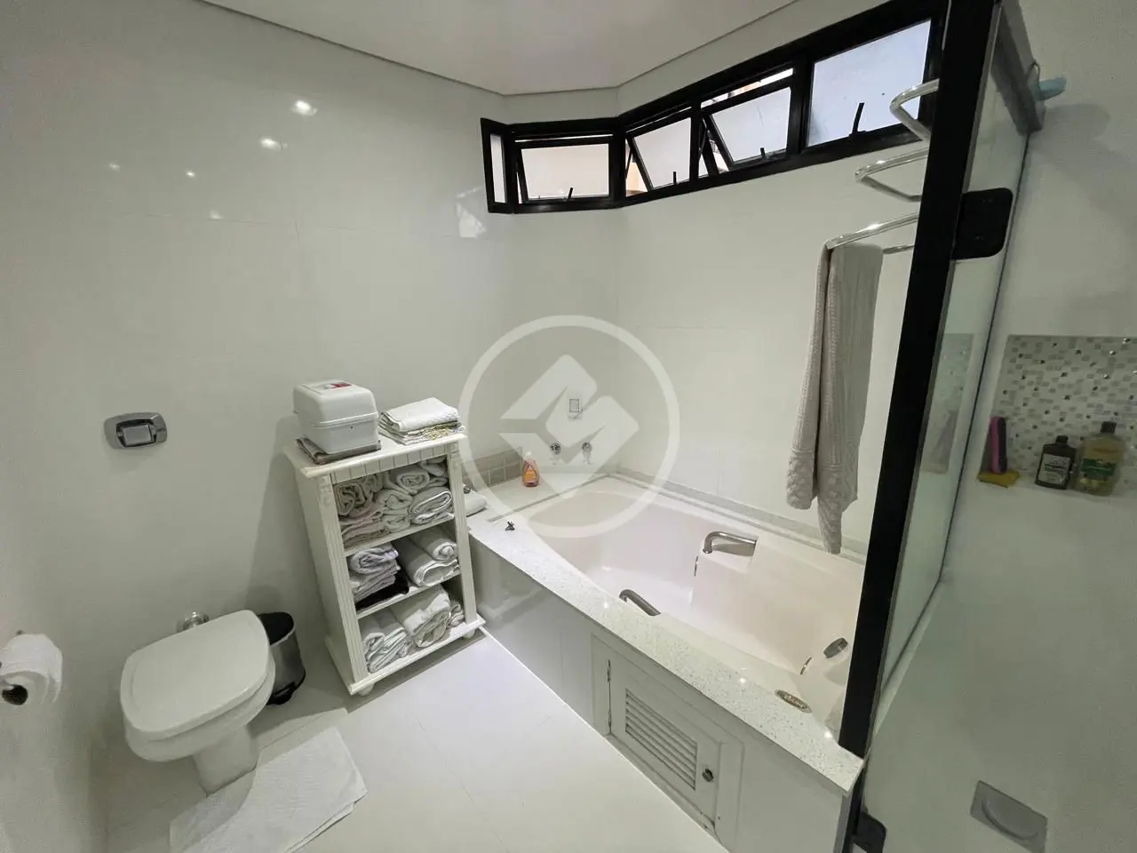 Apartamento com 4 quartos na Rua Bocaiúva, foto 10 de 35