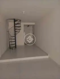 Loja de 58,12 m² na Rua Antônio Luz, foto 3 de 3