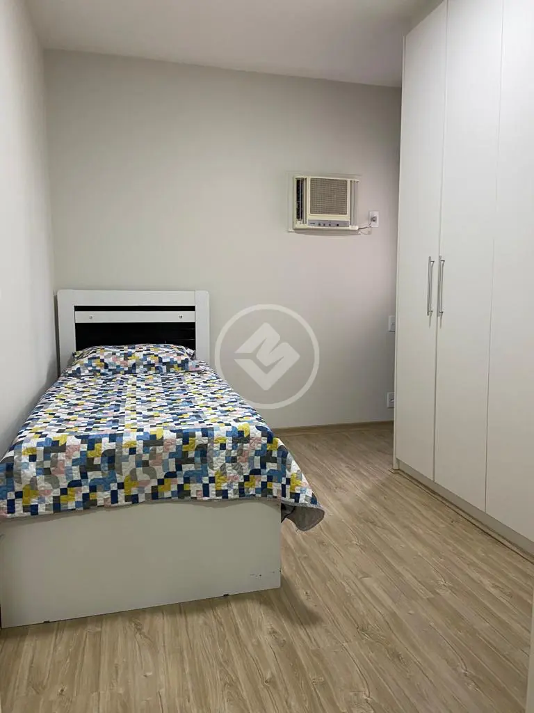 Apartamento com 3 quartos na Rua Henrique Bruggemann, foto 9 de 15