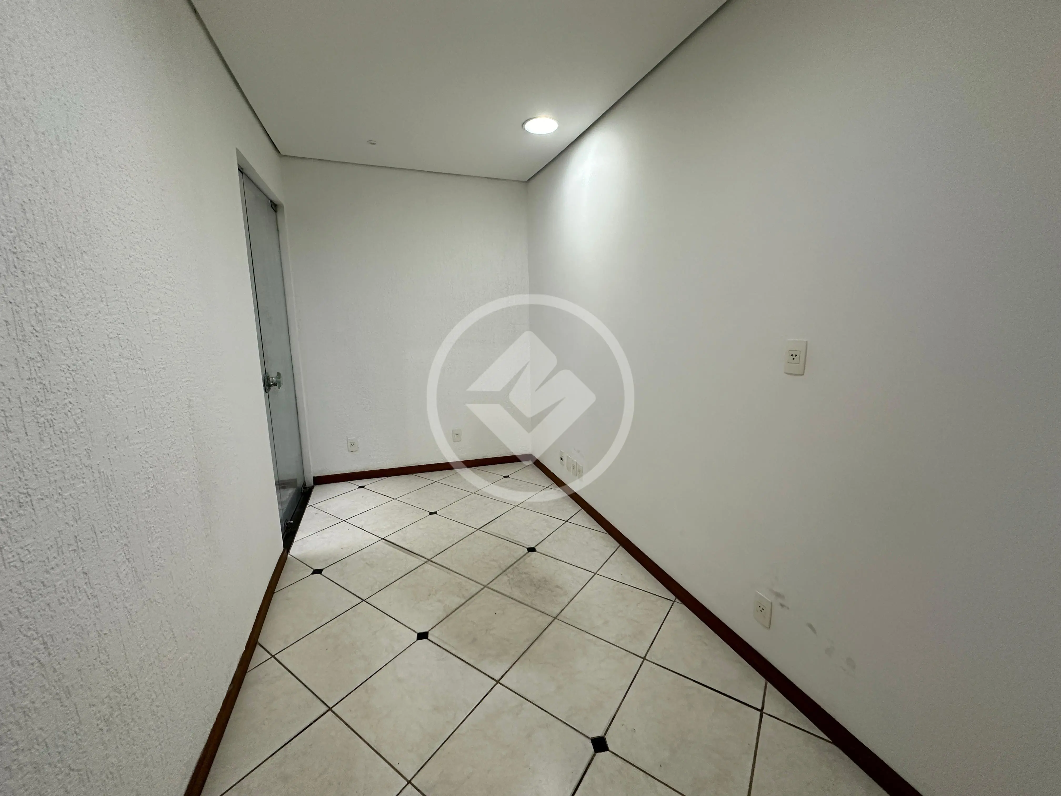 Sala comercial de 107,52 m² na Rua Saldanha Marinho, foto 9 de 14