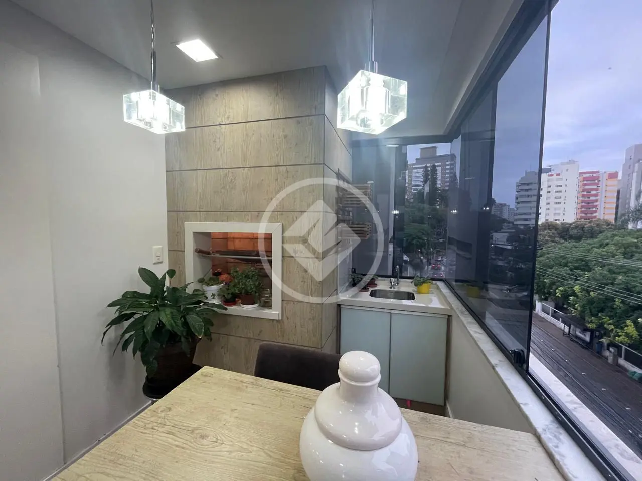 Apartamento com 4 quartos na Rua Bocaiúva, foto 17 de 35