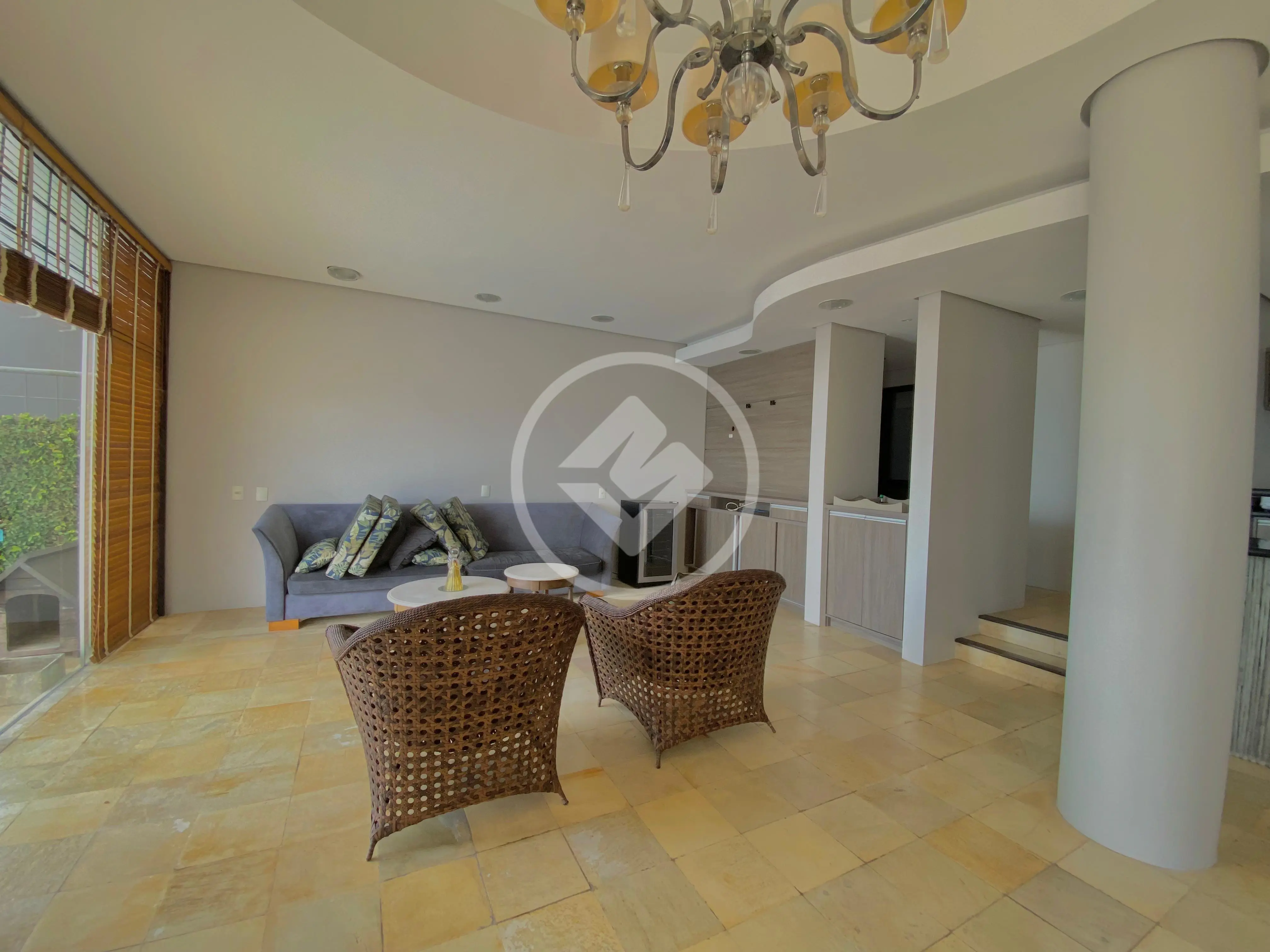 Casa com 4 quartos no Centro, foto 36 de 46