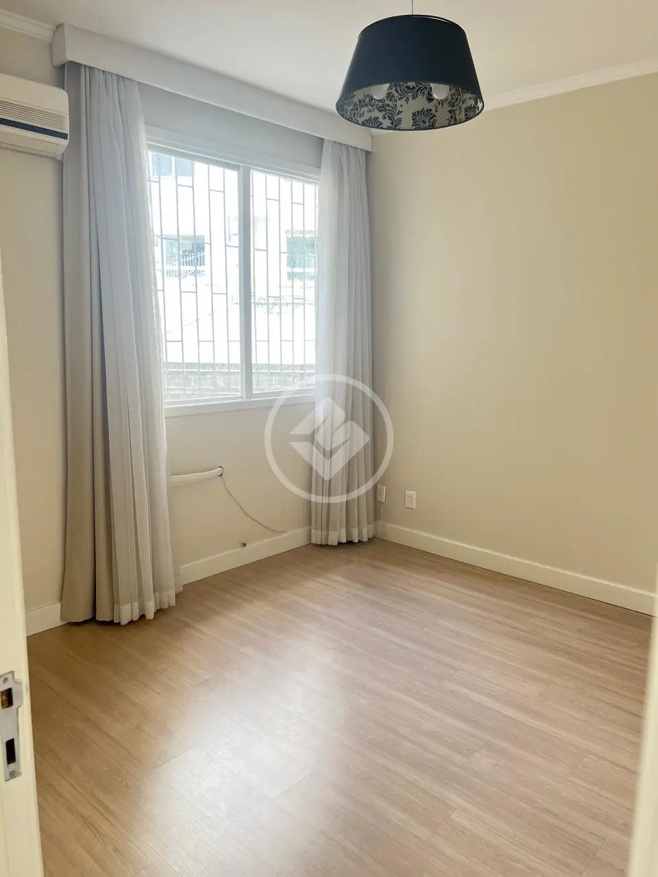 Apartamento com 3 quartos na Rua Almirante Lamego, foto 24 de 25