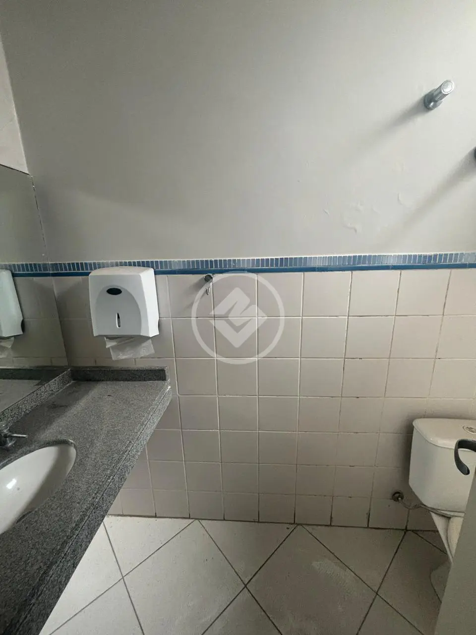 Loja de 245 m² na Avenida Rio Branco, foto 8 de 10