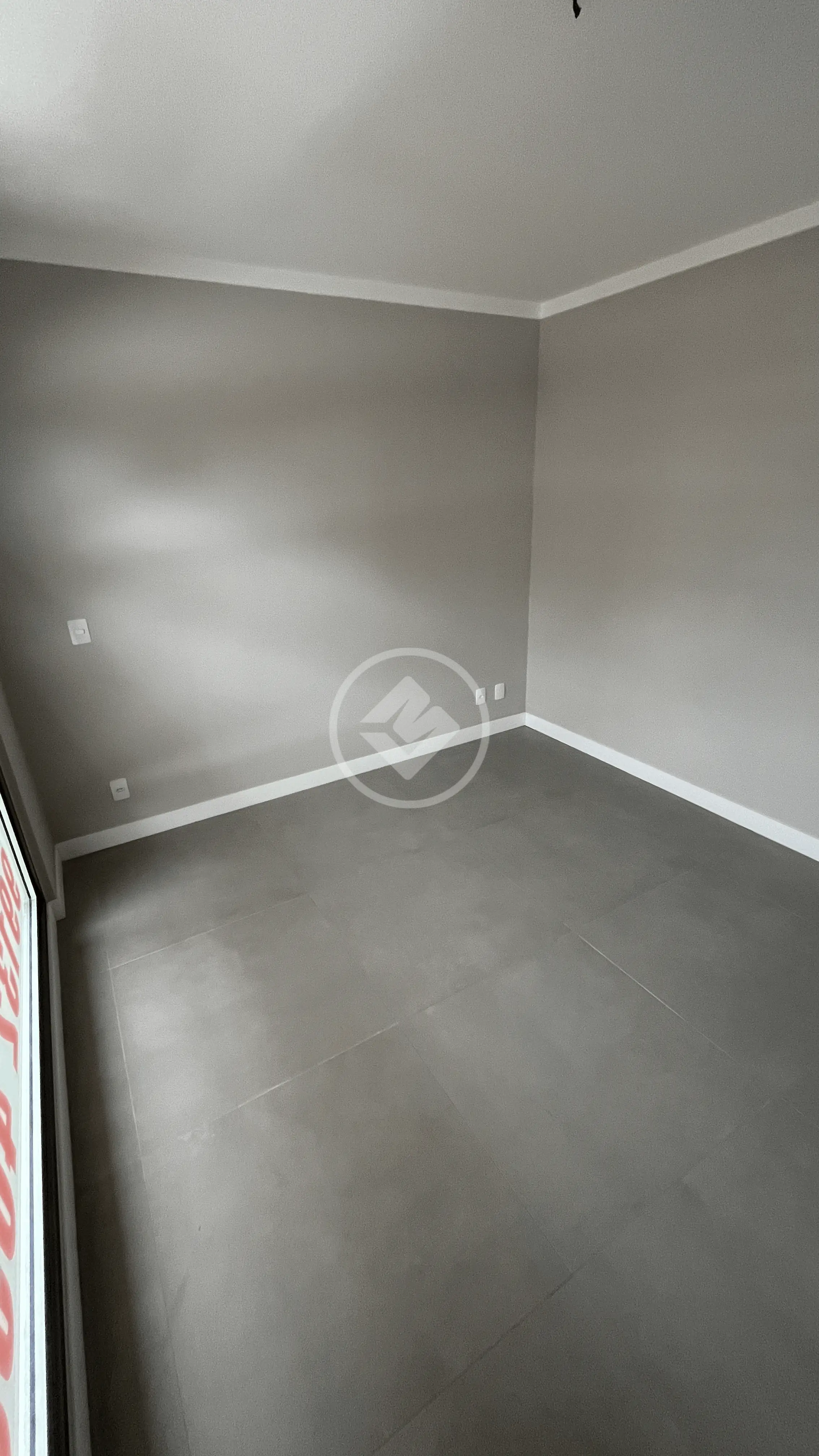 Apartamento com 3 quartos na Rua Presidente Nereu Ramos, foto 14 de 30