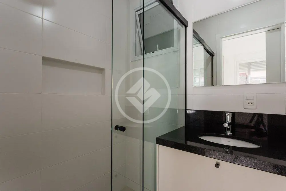 Apartamento com 1 quarto na Rua Irmão Joaquim, foto 7 de 16