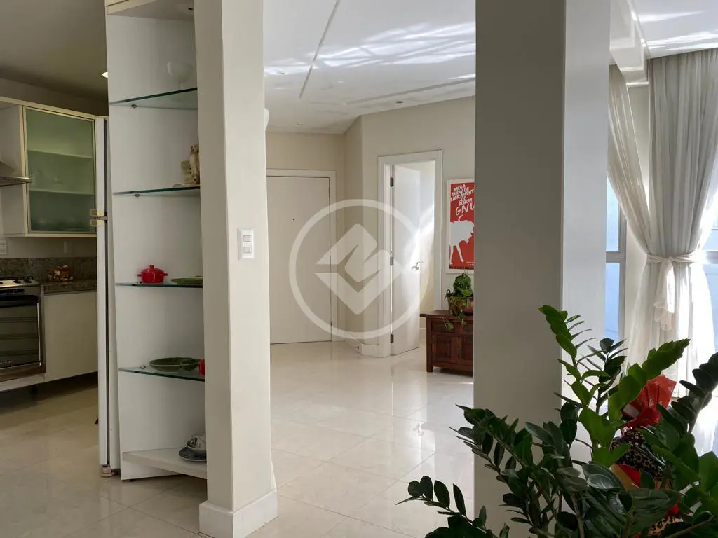 Apartamento com 3 quartos na Rua Almirante Lamego, foto 9 de 25