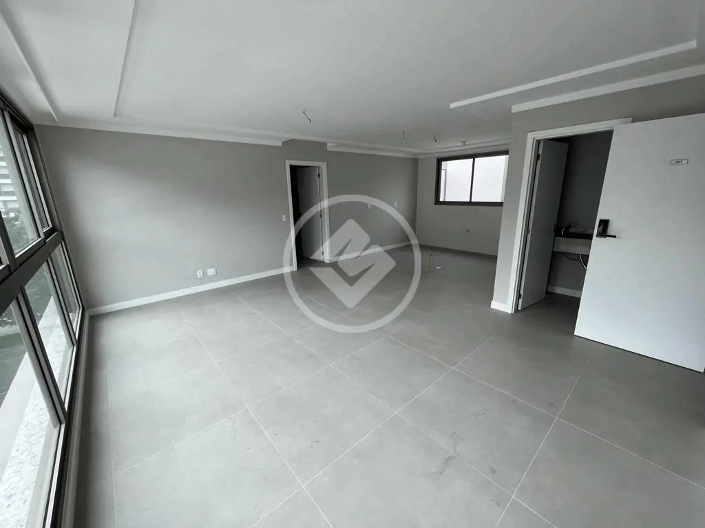 Apartamento com 3 quartos na Rua Presidente Nereu Ramos, foto 7 de 30