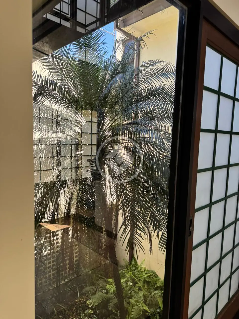 Casa com 4 quartos no Centro, foto 14 de 46