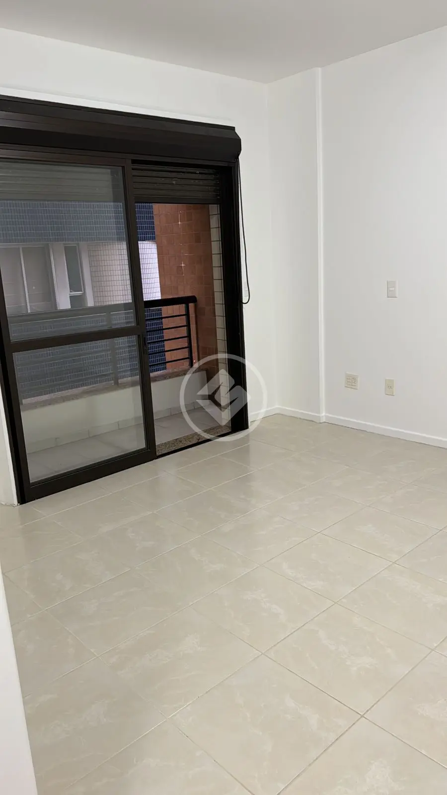 Apartamento com 4 quartos na Avenida Beira-Mar Norte, foto 9 de 19
