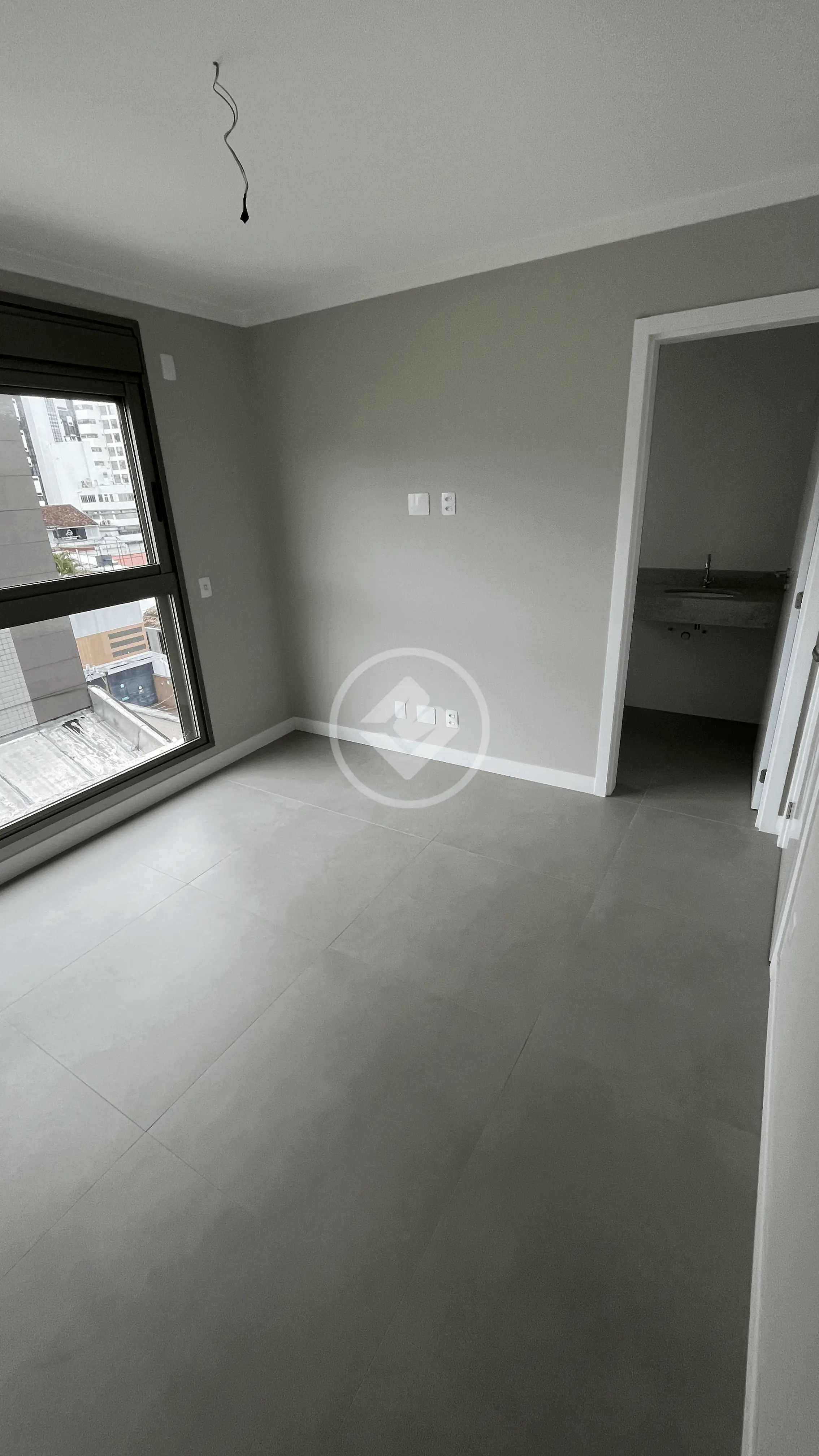 Apartamento com 3 quartos na Rua Presidente Nereu Ramos, foto 10 de 30