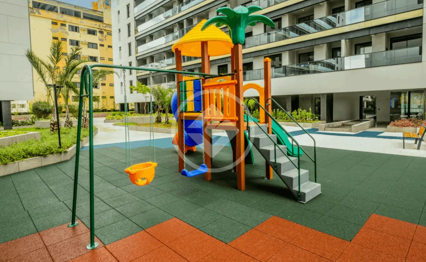 Apartamento com 2 quartos na Rua Felipe Schmidt, foto 14 de 31